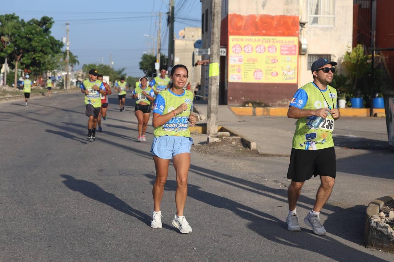 uploads/6/32/01 (1991).Jpeg